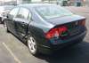 2008 Honda Civic - Image 3