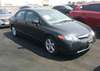 2008 Honda Civic - Image 1