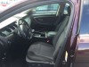 2010 Ford Taurus - Image 3