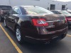 2010 Ford Taurus - Image 2