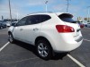 2011 Nissan Rogue - Image 4