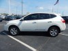 2011 Nissan Rogue - Image 3