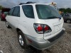 2002 Lexus RX - Image 3