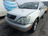 2002 Lexus RX - Image 2