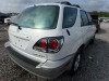 2002 Lexus RX - Image 4