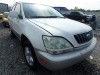 2002 Lexus RX - Image 1