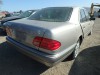 1997 Mercedes-Benz E - Image 4