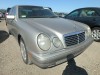 1997 Mercedes-Benz E - Image 1