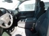 2015 Chevrolet Silverado 1500 - Image 4