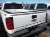 2015 Chevrolet Silverado 1500 - Image 3