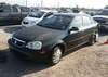 2007 Suzuki Forenza - Image 2