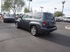 2010 Chevrolet HHR - Image 3