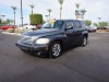 2010 Chevrolet HHR - Image 1