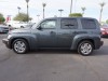 2010 Chevrolet HHR - Image 2