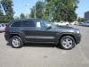 2011 Jeep Grand Cherokee - Image 2
