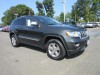 2011 Jeep Grand Cherokee - Image 1