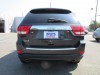 2011 Jeep Grand Cherokee - Image 4