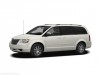 2009 Chrysler Town & Country - Image 1