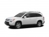 2008 Suzuki XL-7 - Image 1