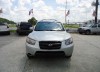 2007 Hyundai Santa Fe - Image 1