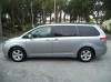 2011 Toyota Sienna - Image 4