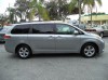 2011 Toyota Sienna - Image 2