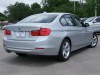 2014 BMW 3 Series - Image 4