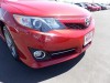2012 Toyota Camry - Image 2