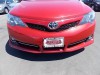 2012 Toyota Camry - Image 4