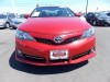 2012 Toyota Camry - Image 3
