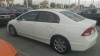 2011 Honda Civic - Image 3
