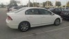 2011 Honda Civic - Image 2