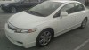 2011 Honda Civic - Image 4