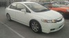 2011 Honda Civic - Image 1