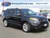2013 Ford Explorer - Image 1