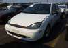 2003 FORD Focus - Image 2