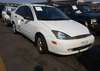 2003 FORD Focus - Image 1