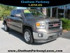 2014 GMC Sierra 1500 - Image 1