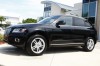 2013 Audi Q5 - Image 2