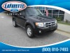 2009 Ford Escape - Image 1
