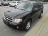2009 Ford Escape - Image 2