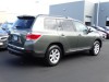 2013 Toyota Highlander - Image 3