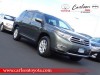 2013 Toyota Highlander - Image 1