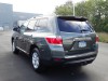2013 Toyota Highlander - Image 4