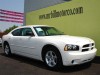 2010 Dodge Charger - Image 2