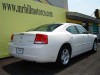 2010 Dodge Charger - Image 4