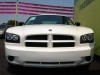 2010 Dodge Charger - Image 3
