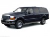2000 Ford Excursion - Image 1