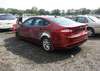 2014 FORD Fusion - Image 3