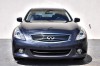 2010 Infiniti G - Image 3